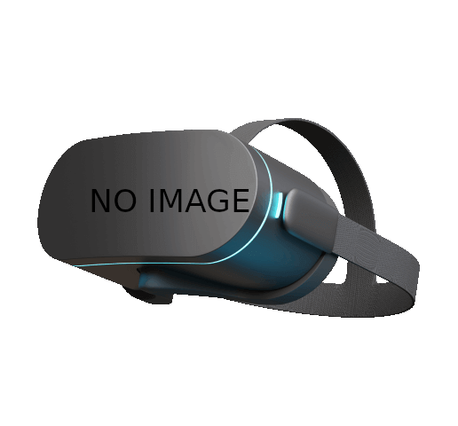 Bonedere tyÄinka 3 porce 135 g